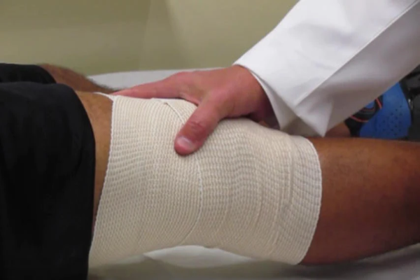 RECOVERY OF SPORT INJURIES THROUGH CHIROPRACTIC CAREIS CHIROPRACTIC CARE REALLY BENEFICIAL FOR SPORTS INJURIES?