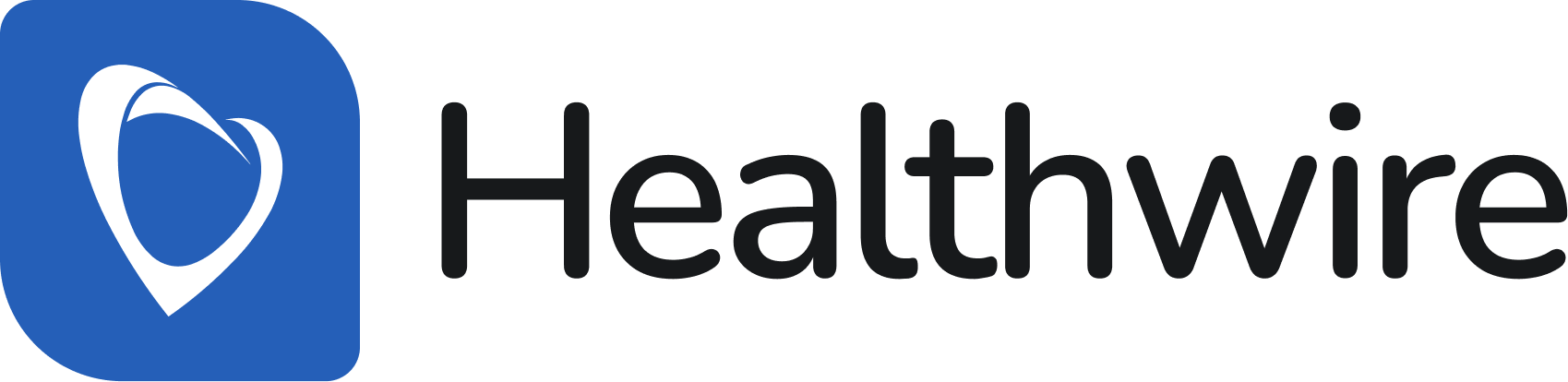 partners with Healthwire
